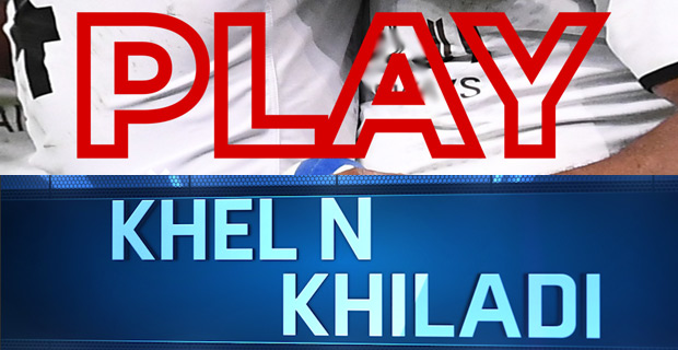 Two new online sports shows set to be launched on fijivillage.com today