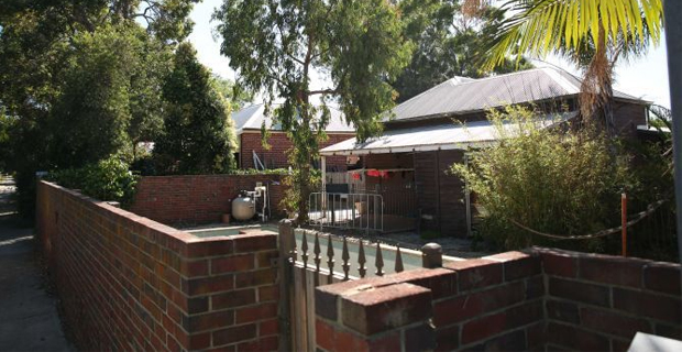 Perth mass overdose leaves backpackers fighting for life