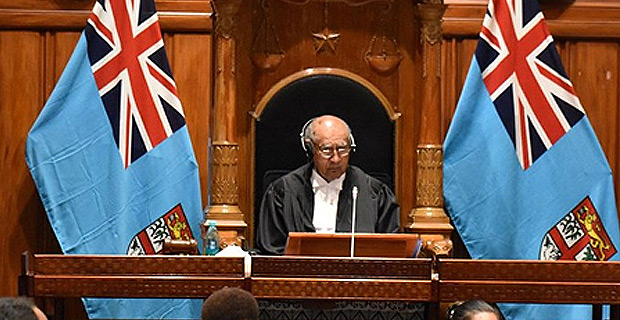 Speaker allows Privileges Committee to table report tomorrow