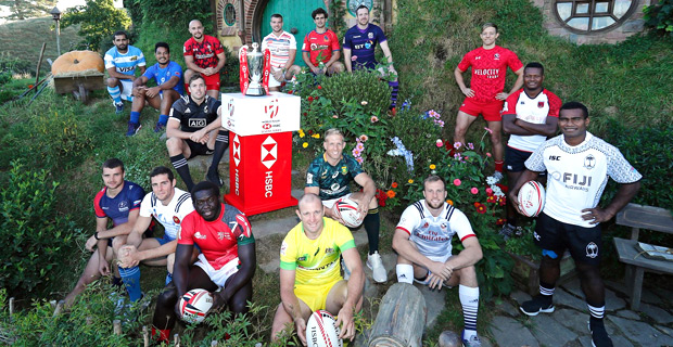 FRU to release statement soon regarding players contracts