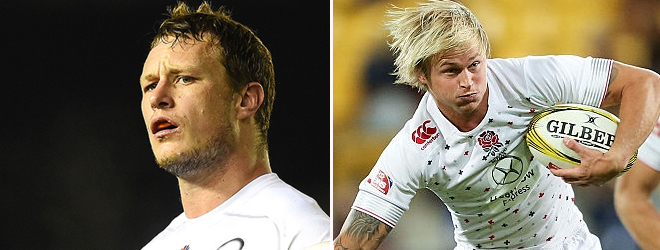 2 former NZ players to feature for England 7s