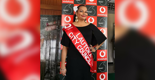 Parents today have a responsibility to ensure that children are given proper education - Prasad