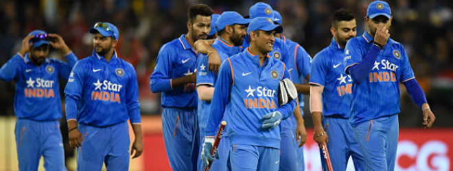 India defeats Bangladesh by 8 wickets in Asia Cup final 
