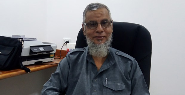 Working with iTaukei landowners can decrease prices of houses in the future - Hassan