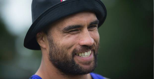 French clubs reportedly chasing All Blacks Liam Messam, Charlie Ngatai