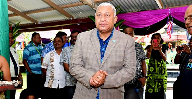 Lay a foundation for future generations this Christmas - PM