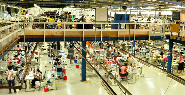 Government allocates funding for exploratory committee to establish day-care centres