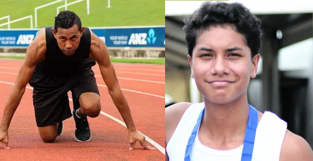 Athletics Fiji to send 12 member team to this year’s Melanesian Championships 