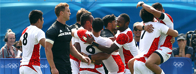 Tietjens says it is devastating to lose Willams and Webber