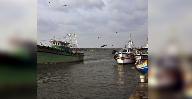 Police in India investigates suspected people smuggling to New Zealand