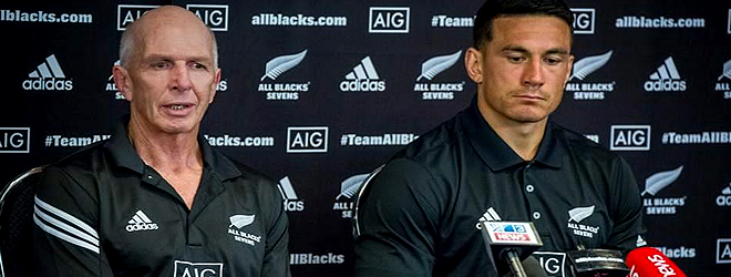 Tietjens brushes off SBW criticism