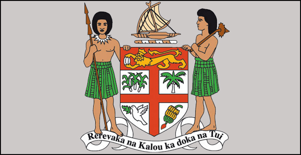 Any strike action by unions will be unlawful - Registrar of Trade Unions 