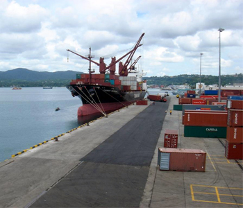 Fiji is not facing an increased threat of terrorism - Govt