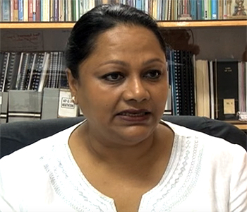 Consumer Council wants strict monitoring to ensure that tax and duty reductions are passed down to consumers 