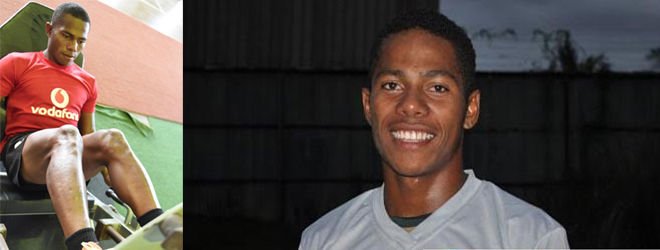 Daugunu out of Fiji 7s extended squad