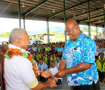 Record lease bonus payment to pine landowners