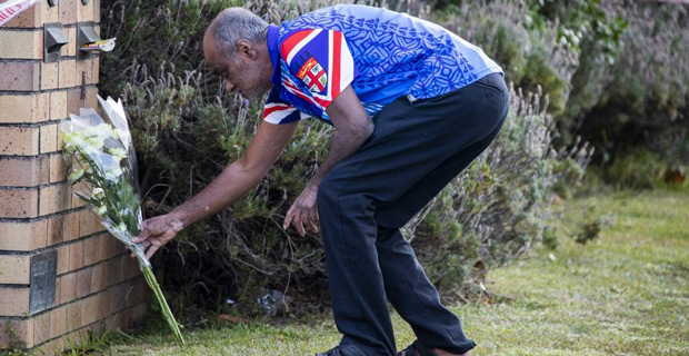 Bodies of former Fiji residents discovered in NZ yesterday while a child is in hospital with critical injuries