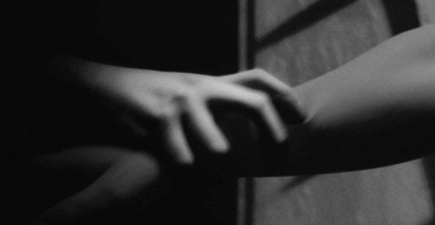 He said he was raped by two men and the third man showed his private parts â€“ 5th prosecution witness