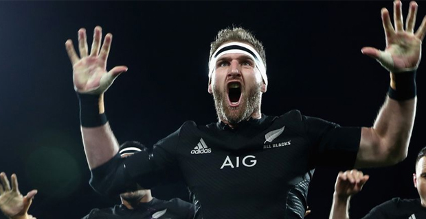 Read to relish his big moment against Lions