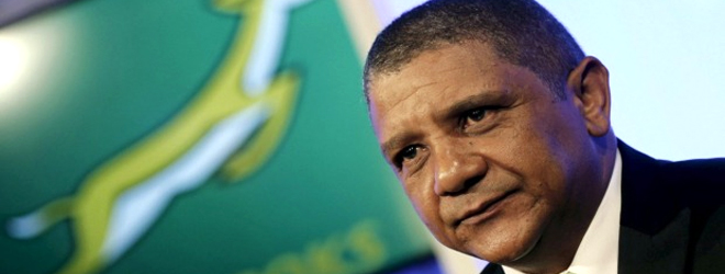 Coetzee believes Lions can win Super Rugby 