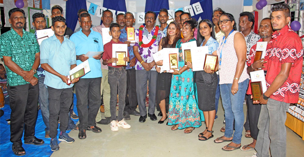 Youths can raise and discuss problems at National Youth Conference with govt - Bala