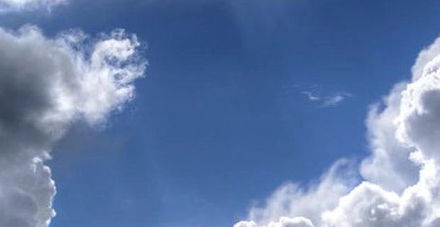 Heavy rain warning in place for most of Fiji cancelled