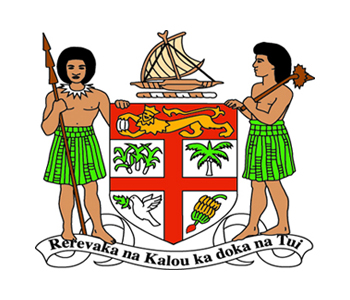 Five expatriate Permanent Secretaries appointed