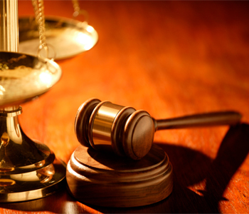 Fifth suspect charged and remanded in Benedito video brutality case 