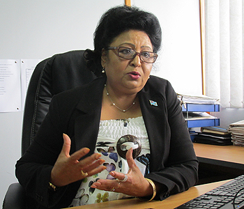 Investigation underway to determine why no nurses were at a Nausori Health Centre ward at lunch time