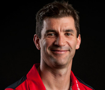 Baber to be 7s coach?