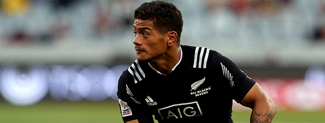Pulu aims to join NZ 7s team to Rio
