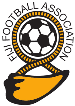 Fiji FA handed Win Win Project by FIFA