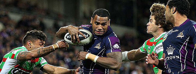 Waqa and Koroibete pair up on the wing for Stormers