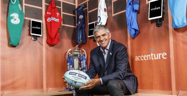 Former Springboks coach says the All Blacks cleaned past the ball and deserved credit for win