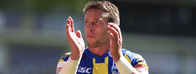 Former Origin and Australia half-back Gidley to retire