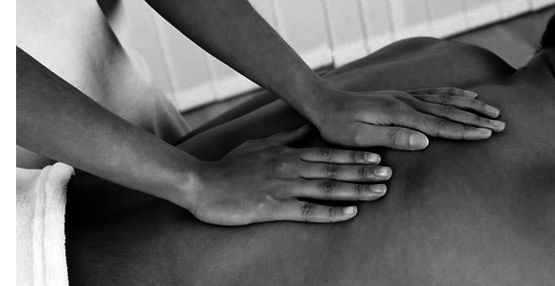 Woman on trial for allegedly managing a brothel 