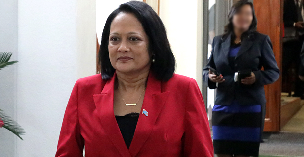 Education Ministry aims for parents not to buy textbooks by 2020