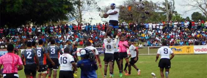 Nadroga retains Farebrother