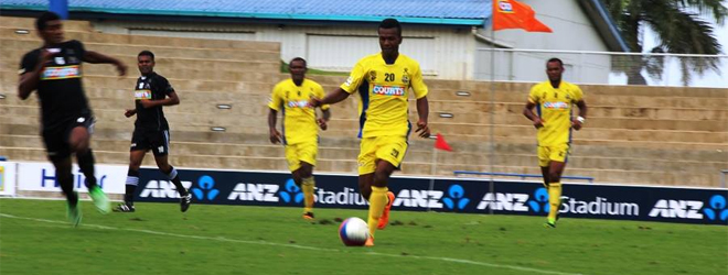 Nadroga beats Ba at Courts IDC