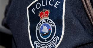 2yr-old dies after road accident at 9 miles