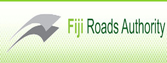 Fiji Roads to review and prioritize footpath renewal programme