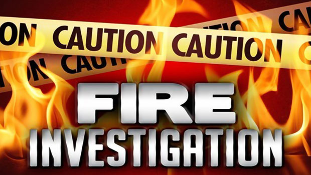 Fire destroys 5 bedroom house in Cuvu, Sigatoka