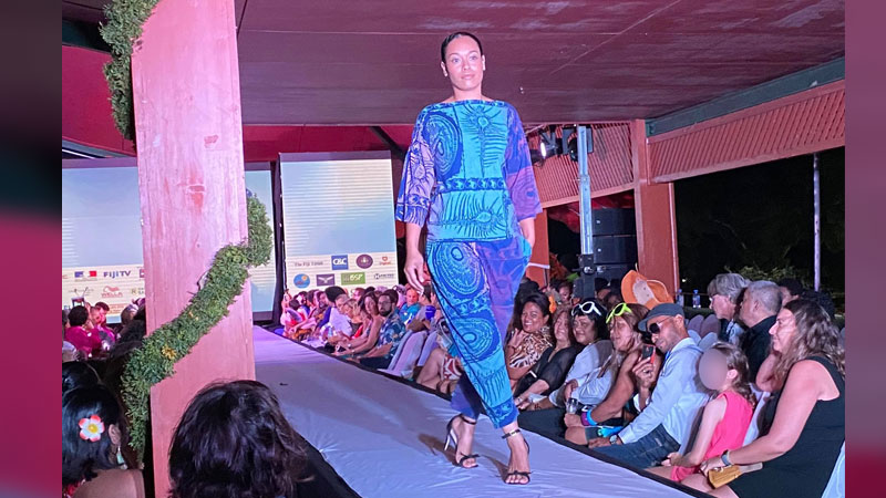 Majority of the visitors to the Museum last year were tourists