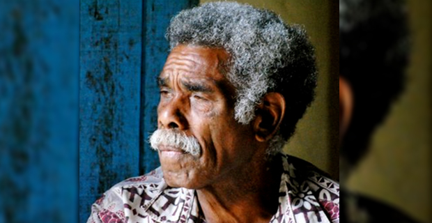 Senior citizens need special area in outpatient departments of hospitals to prevent long wait times 