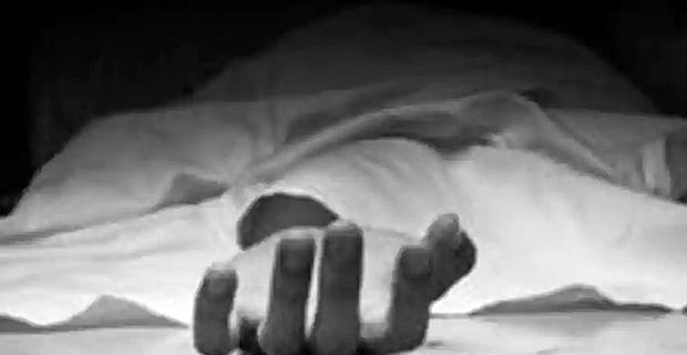 Woman in India allegedly killed her husband’s 3rd wife with help of her two minor stepdaughters