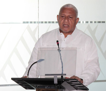 We need to future proof our homes and infrastructure - PM