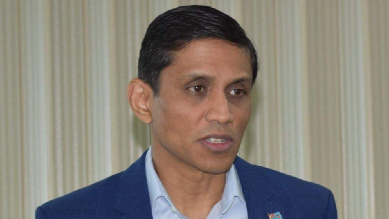 Over 2,000 Fijians in Vanua Levu and maritime areas register to travel to Viti Levu