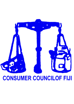 Consumer Council receives 283 complaints about identity theft and fraudulent online shopping websites