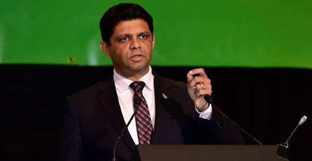 Ministry is fully committed to appointing qualified and capable teachers â€“ Education Minister