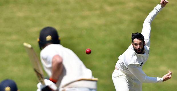 Black Caps beat Pakistan in third test to win series after 49yrs